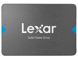 Hard-disk-laptop-1TB-SSD-Lexar-NS100-LNS100-1TRB-chisinau-itunexx.md