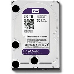 Hard-disk-laptop-HDD-3.0TB-Western-Digital-WD30PURX-FR-Caviar-Purple-chisinau-itunexx.md