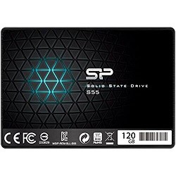 Hard-disk-laptop-SSD-120TB-Silicon-Power-Slim-A55-chisinau-itunexx.md