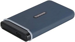 Hard-disk-portabil-1.0TB-Transcend-Portable-SSD-ESD350C-N.Blue-itunexx.md