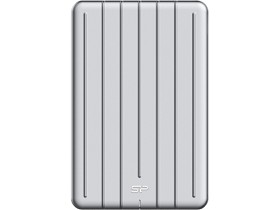 Hard-disk-portabil-External-SSD-120GB-Silicon-Power-Bolt-B75-Aluminum-chisinau-itunexx.md