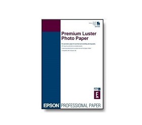 Hirtie-Photo-Paper-A4-235gr-250-sheets-Epson-Premium-Luster-chisinau-itunexx.md