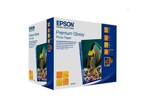 Hirtie-foto-Epson-Premium-Glossy-Photo-Paper-10x15-255gr-chisinau-itunexx.md