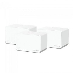 Home-Mesh-Dual-Band-Wi-Fi-6-System-MERCUSYS-Halo-H70X-itunexx.md