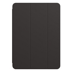 Husa-Apple-Original-iPad-Pro-11-inch-Smart-Folio-2nd-generation-magazin-online-itunexx.md-chisinau