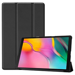 Husa-Folio-tableta-md-Cellular-Samsung-Galaxy-Tab-A7-10.4-Stand-Case-Black-pret-chisinau