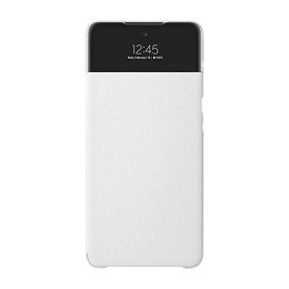 Husa-Original-SAMSUNG-S-View-Wallet-Cover-Galaxy-A72-White-chisinau-itunexx.md