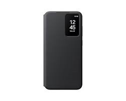 Husa-Original-SAMSUNG-Smart-View-Wallet-Case-Galaxy-S24+Black-chisinau-itunexx.md