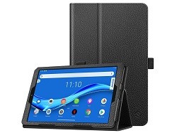 Husa-Tablet-Case-Book-PU-Leather-Lenovo-Tab-M8-chisinau-itunexx.md