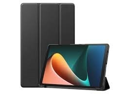 Husa-Tableta-Case-Book-PU-Leather-Xiaomi-Pad-6-Black-chisinau-itunexx.md