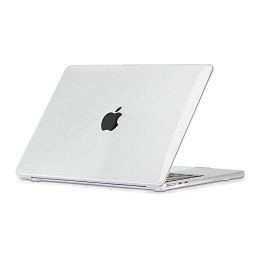 Husa-de-protectie-Smartshell-Tech-Protect-for-Macbook-Air-13-Crystal-Clear-chisinau-itunexx.md