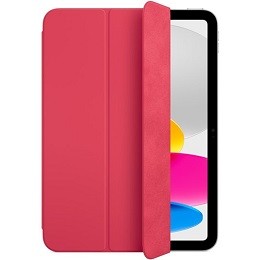 Husa-de-protectie-tableta-APPLE-Original-iPad-10th-Smart-Folio-Watermelon-chisinau-itunexx.md
