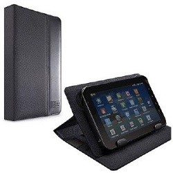 Husa pentru Tableta 7" Universal Case Professional-styled folio accesorii tablete md magazin electronice Chisinau