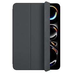 Husa-tableta-Apple-Smart-Folio-for-iPad-Pro-11-inch-M4-Black-chisinau-itunexx.md
