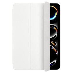 Husa-tableta-Apple-Smart-Folio-for-iPad-Pro-11-inch-M4-White-chisinau-itunexx.md