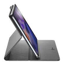 Husa-tableta-Cellularline-Samsung-Galaxy-Tab-A8-2021-Stand-Case-Black-itunexx.md