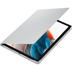 Husa-stand-tableta-SAMSUNG-Book-Cover-Tab-A8-2022-Silver-chisinau-itunexx.md