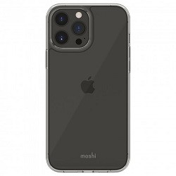 Husa-telefon-Moshi-Apple-iPhone-13-Pro-Max-iGlaze-XT-Clear-chisinau-itunexx.md