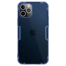 Husa-telefon-Nillkin-Apple-iPhone-12Pro-TPU-Nature-Blue-chisinau-itunexx.md