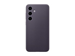 Husa-telefon-Original-SAMSUNG-Vegan-Leather-Case-Galaxy-S24+Dark-Violet-chisinau-itunexx.md