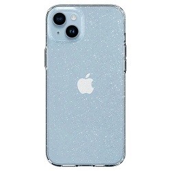 Husa-telefon-Spigen-iPhone-14-Plus-Liquid-Crystal-Glitter-chisinau-itunexx.md