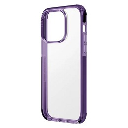 Husa-telefon-Uniq-Case-PC-Hard-Combat-Fig-iPhone-14-Purple-chisinau-itunexx.md