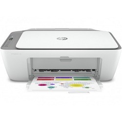 Imprimanta-3-in-1-multifunctionala-MFD-HP-DeskJet-2710-White-printere-chisinau