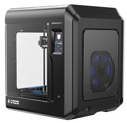 Imprimanta-3D-Printer-Flashforge-Adventurer4-FF-3DP-1NA4-01-chisinau-itunexx.md
