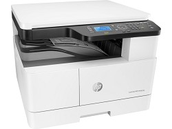 Imprimanta-HP-LaserJet-M442dn-MFP-A3-chisinau-itunexx.md