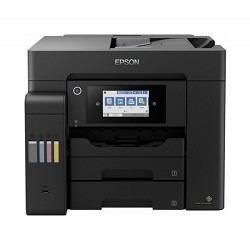 Imprimanta-Inkjet-4-in-1-MFD-CISS-Epson-L6550-printere-md-chisinau-pret-itunexx.md