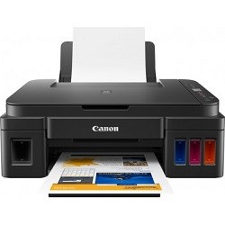 Imprimanta-MFD-CISS-Canon-Pixma-G3470-Black-Wi-Fi-chisinau-itunexx.md