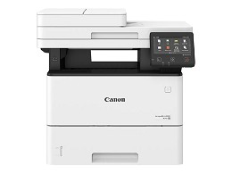 Imprimanta-MFP-Canon-iR1643i-II-Mono-Gb-Wi-Fi-printere-chisinau-itunexx.md
