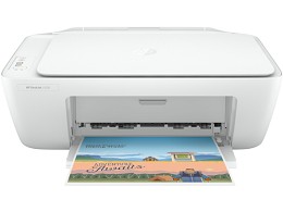 Imprimanta Multifunctionala MFD HP DeskJet 2320 A4 HP 305XL Printere MD in Chisinau