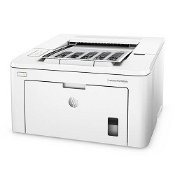 Imprimanta Toner HP LaserJet Pro M203dn A4 28ppm 256MB Duplex CF230A Cartridge magazin printere md