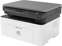 Imprimanta-multifunctionala-MFD-HP-Laser-MFP-135a-printere-chisinau-itunexx.md