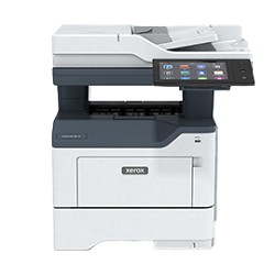 Imprimanta-multifunctionala-MFD-Xerox-VersaLink-B415-chisinau-itunexx.md
