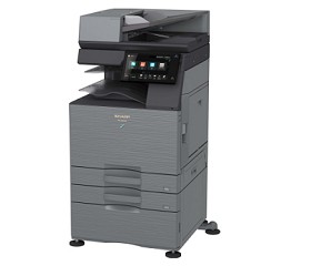 Imprimanta-multifunctionala-MFP-Sharp-BP-50C26EU-printere-chisinau-itunexx.md