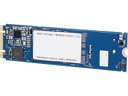Intel Optane M.2 Type 2280 16GB PCIe 3.0 NVMe Memory Module MEMPEK1J016GAH componente pc md magazin computere Chisinau