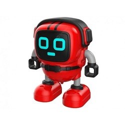 Jucarii-pentru-copii-md-JJRC-Robot-R7-Red-preturi-chisinau-itunexx.md