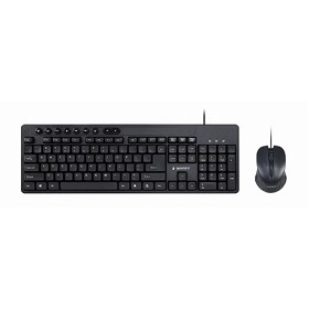 Kit-tastatura-si-mouse-Gembird-KBS-UM-04-Multimedia-Black-chisinau-itunexx.md.