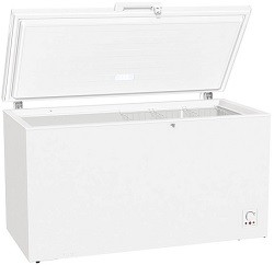 Lada-frigorifica-congelator-Gorenje-FH451CW-electrocasnice-chisinau-itunexx.md