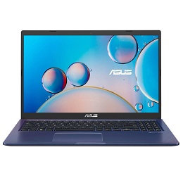 Laptop-ASUS-15.6-X515EA-Peacock-Blue-i5-1135G7-8Gb-512Gb-chisinau-itunexx.md