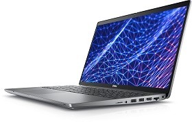 Laptop-Dell-Latitude-5530-i7-1255U-16Gb-512Gb-chisinau-itunexx.md