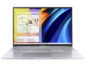 Laptop-gaming-16.0-ASUS-Vivobook-16X-X1603ZA-i5-12500H-16GB-SSD-512GB-itunexx.md