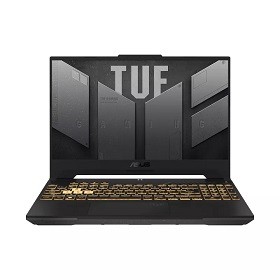 Laptopuri-15.6-ASUS-TUF-Gaming-F15-FX507VU4-i7-13700H-16Gb-1Tb-RTX4050-chisinau-itunexx.md