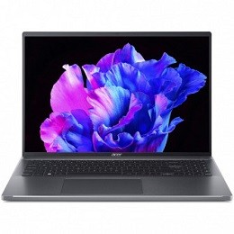 Laptopuri-16-ACER-Swift-Go-16-Steel-Gray-i5-1335U-16GB-512GB-chisinau-itunexx.md