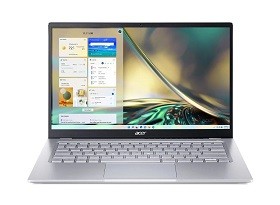 Laptopuri-ACER-14.0-Swift-Go-14-Ryzen-5-7530U-16GB-512GB-chisinau-itunexx.md