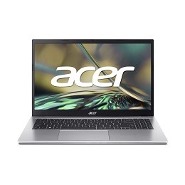 Laptopuri-ACER-Aspire-A315-59-Pure-Silver-Intel-i5-1235U-12GB-512GB-chisinau-itunexx.md