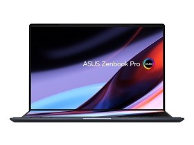 Laptopuri-ASUS-14.5-Zenbook-Pro-OLED-UX8402VU-i7-13700H-16Gb-RTX4050-chisinau-itunexx.md