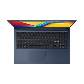 Laptopuri-ASUS-15.6-VivoBook-15-X1504VA-Blue-i7-1355U-16GB-512GB-chisinau-itunexx.md